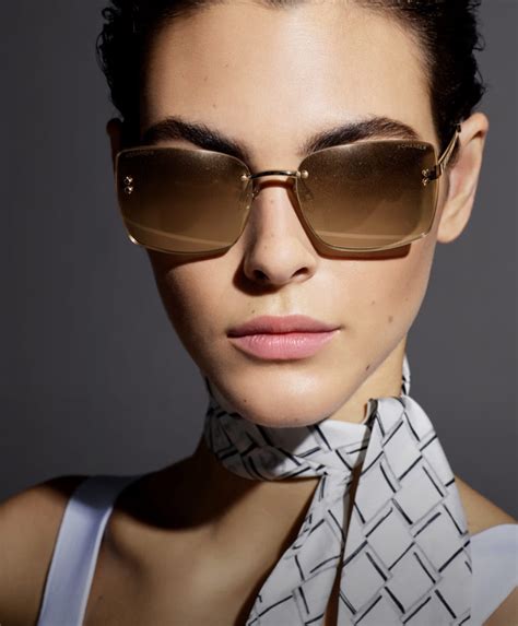 chanel runway sunglasses 2019|Chanel runway fashion.